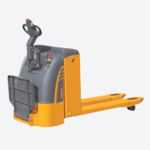 320 KN-P ac