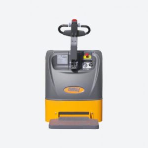 320 KN-P ac