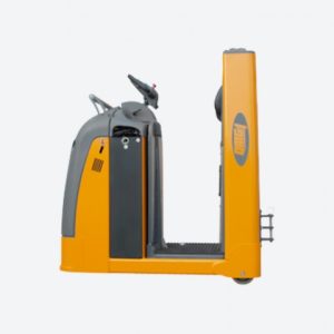 620 PF-T ac
