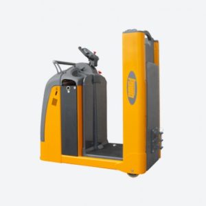 620 PF-T ac